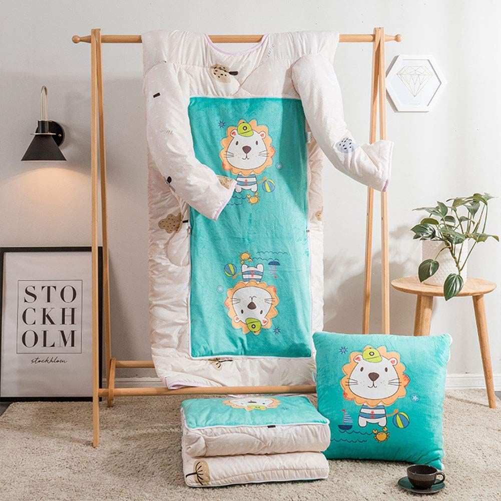 こたつ布団180x180cm こたつ掛布団 洗える 姫系 アイボリー系（233）