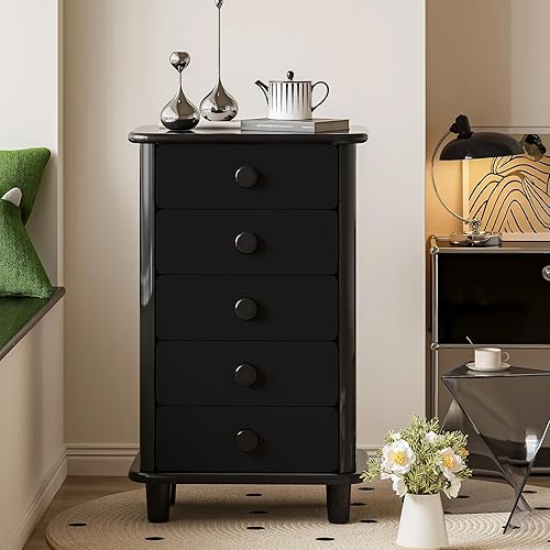 Miniatura 53 de Papel tapiz autoadhesivo de color verde azulado de 15.7 x 118 pulgadas, papel de contacto de color sólido, moderno, extraíble, autoadhesivo