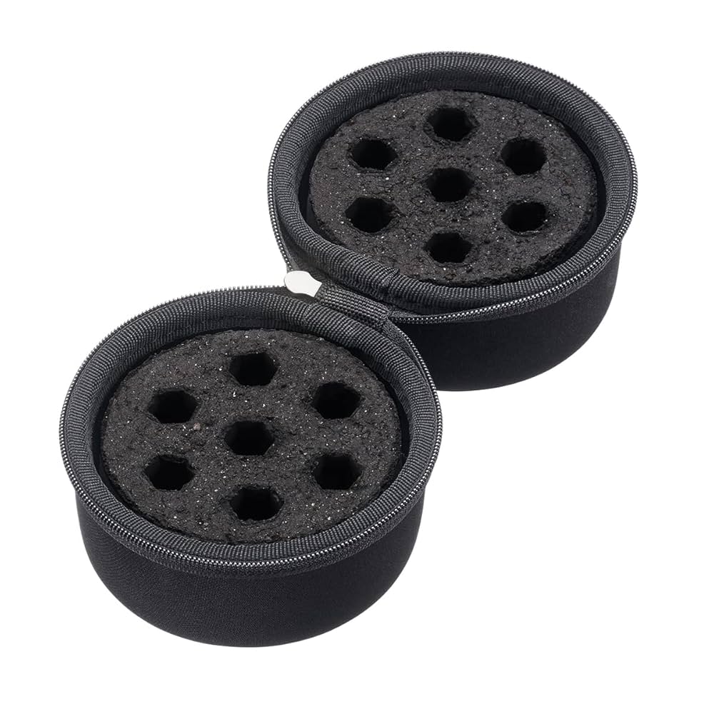 エコロインターナショナル  D&amp;D 2箱 エコココロゴス・ラウンドDECO 2 83100112 LOGOS/ロゴス - アスクル