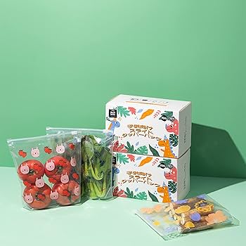 crazyboyyy　商品　ブラウン　折り畳みタイプ　保存袋・付属品 楽天市場】保存袋 フリーザーバッグ 中サイズ 50枚入り ジップ袋