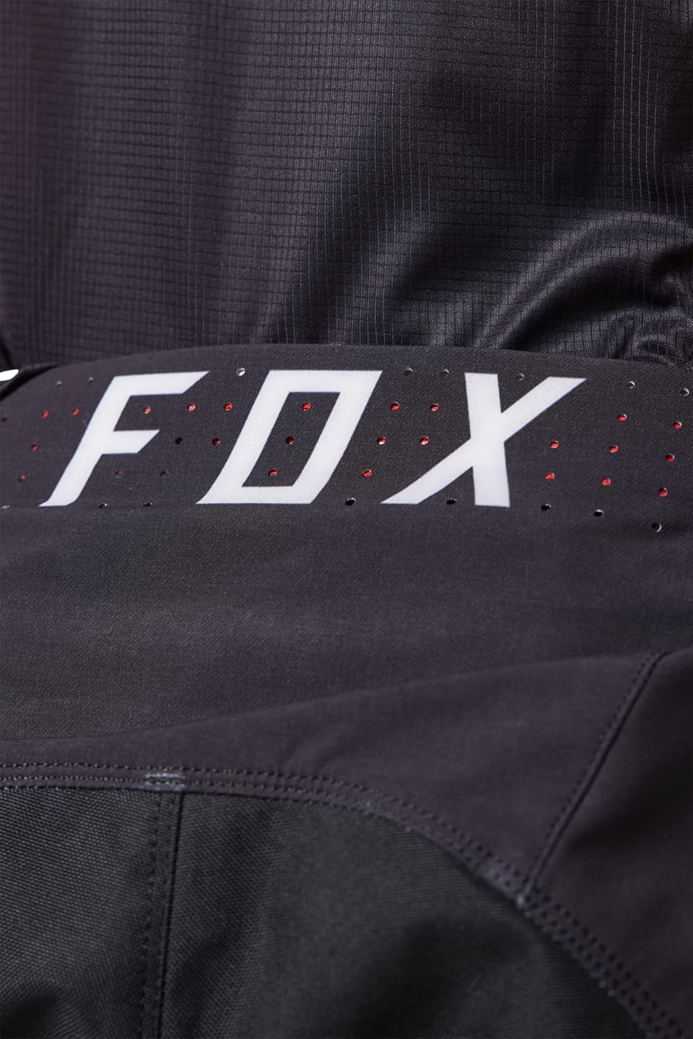 Fox Racing Mens Flexair Honda Motocross Pant