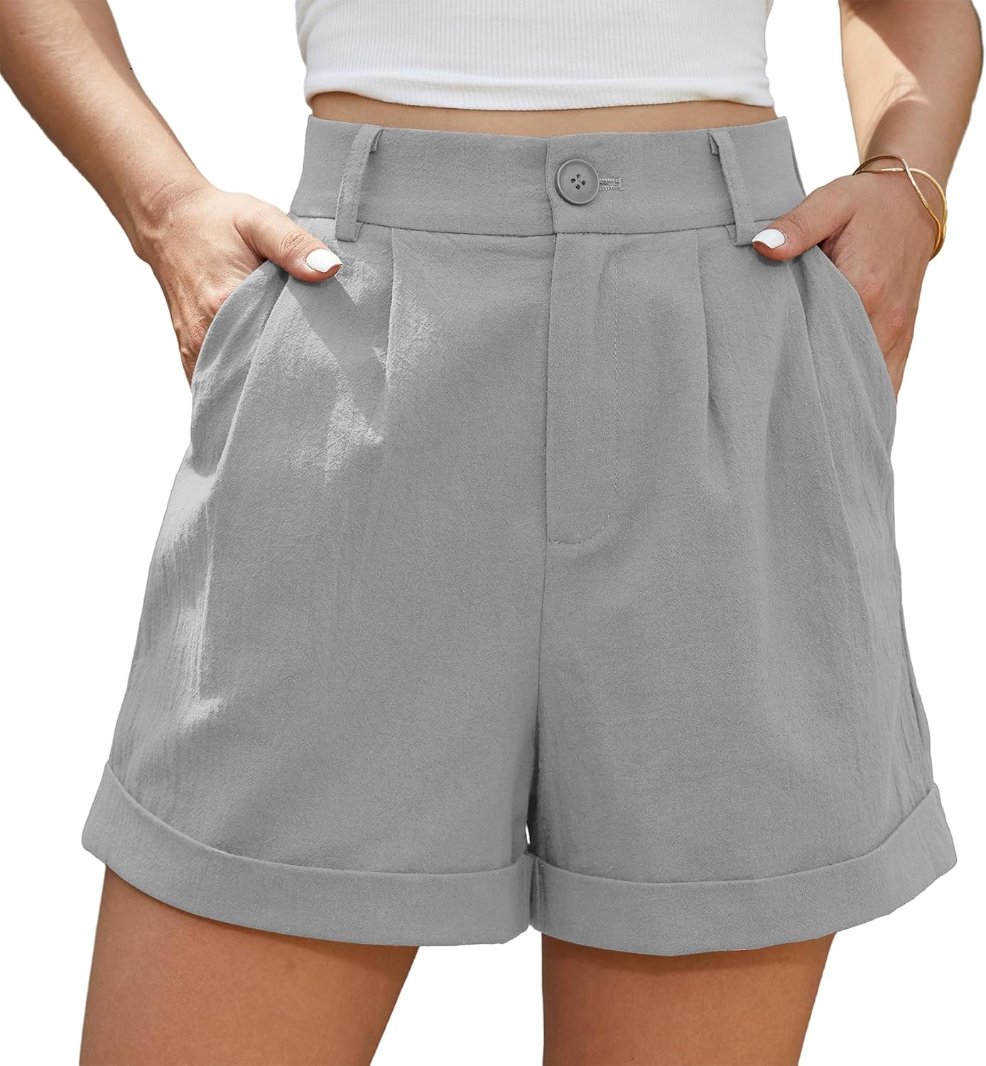 Lightgrey