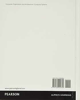 Computer Systems: A Programmer's Perspective: 9780134092669