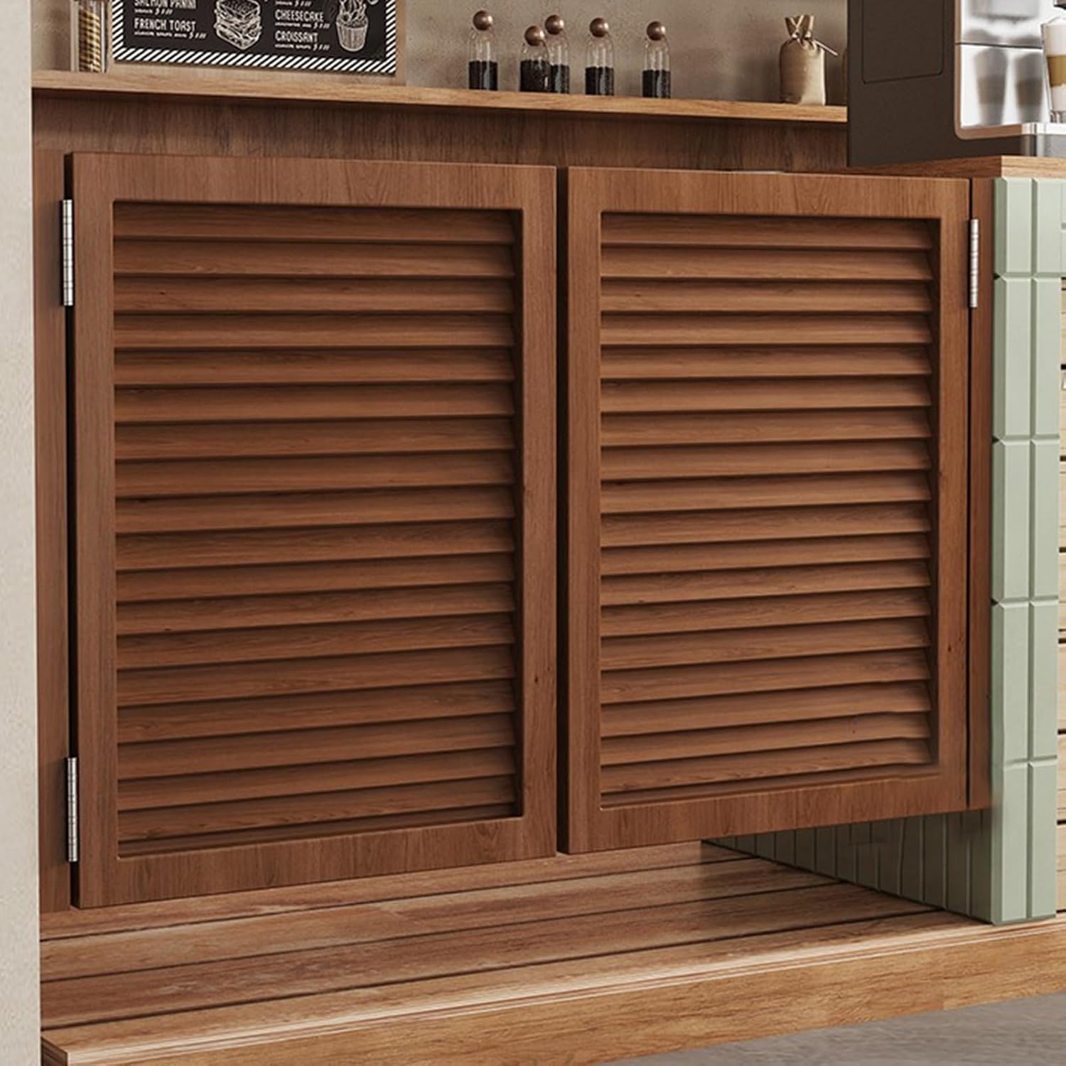 ⭐️ミネラルプレミアム2箱、ビオセルバイタライザーαⅡ6回分2点。