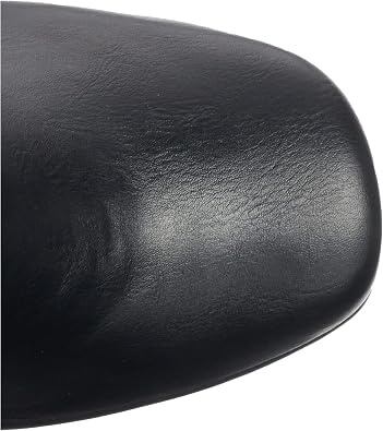 LAMODA Women's Classic Knee high Boot