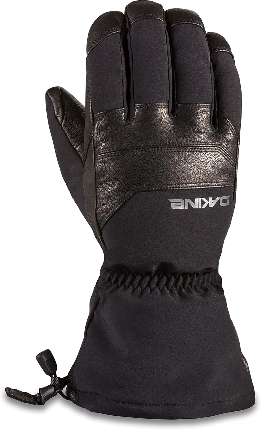 Dakine Men's Excursion Gore-Tex Snow Glove