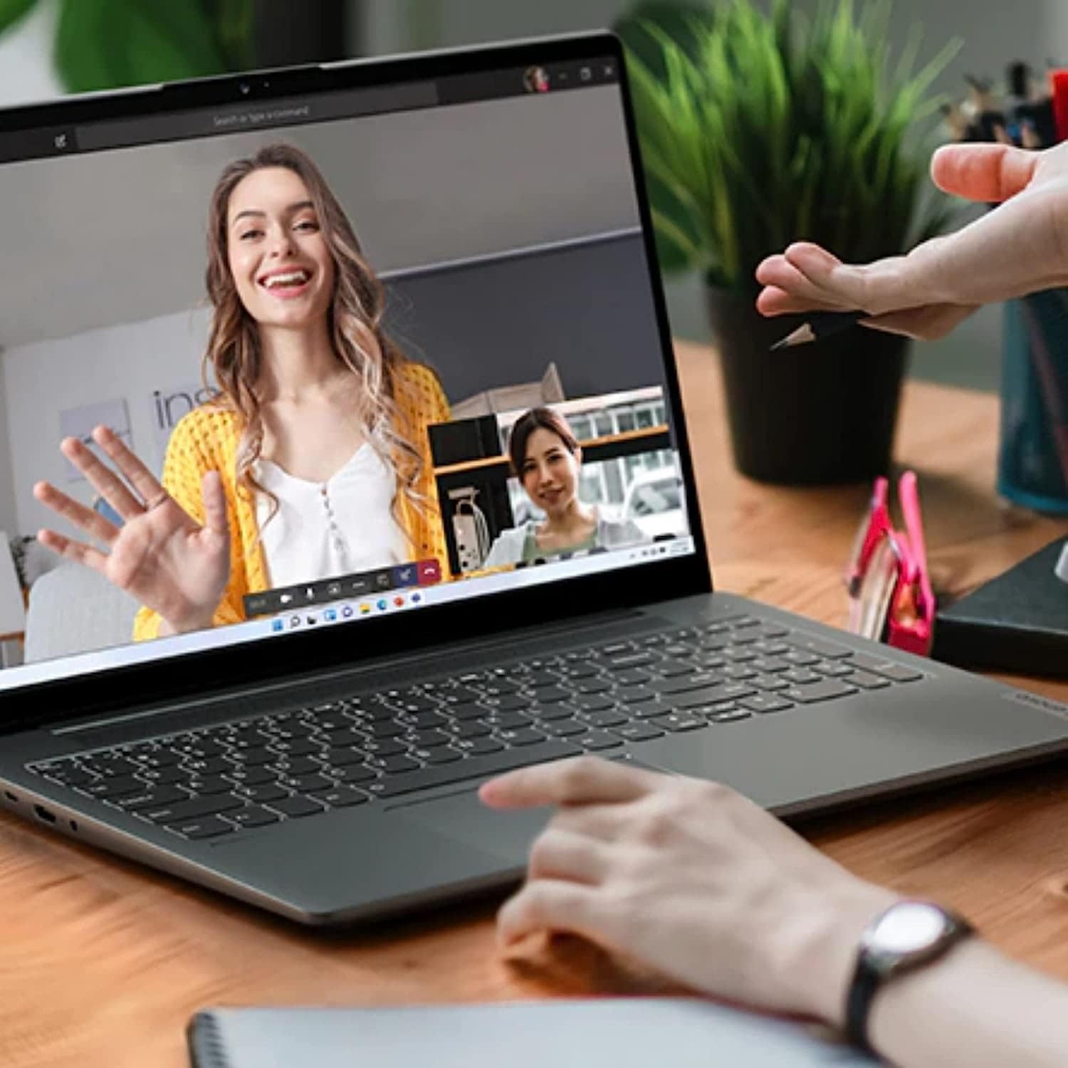Windowsノート本体 VivobookSlate3300KA Pentium Silver N6000 VivobookSlate3300KA Pentium Silver N6000