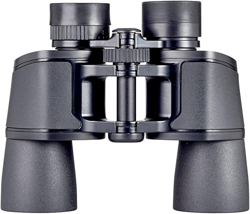 Miniatura 5 de Opticron Adventurer T WP 6.5x32 - Binocular, color negro
