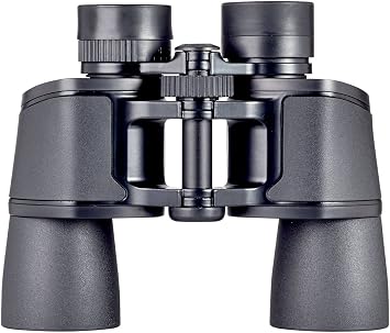 Opticron 30687 Adventurer T WP 8x42 Binocular, Black