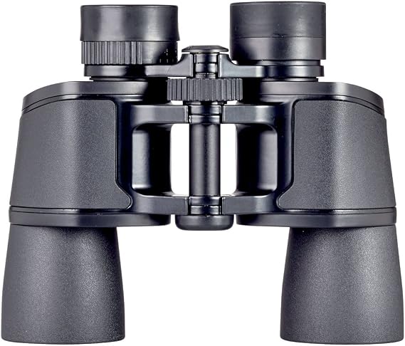 Opticron 30687 Adventurer T WP 8x42 Binocular, Black