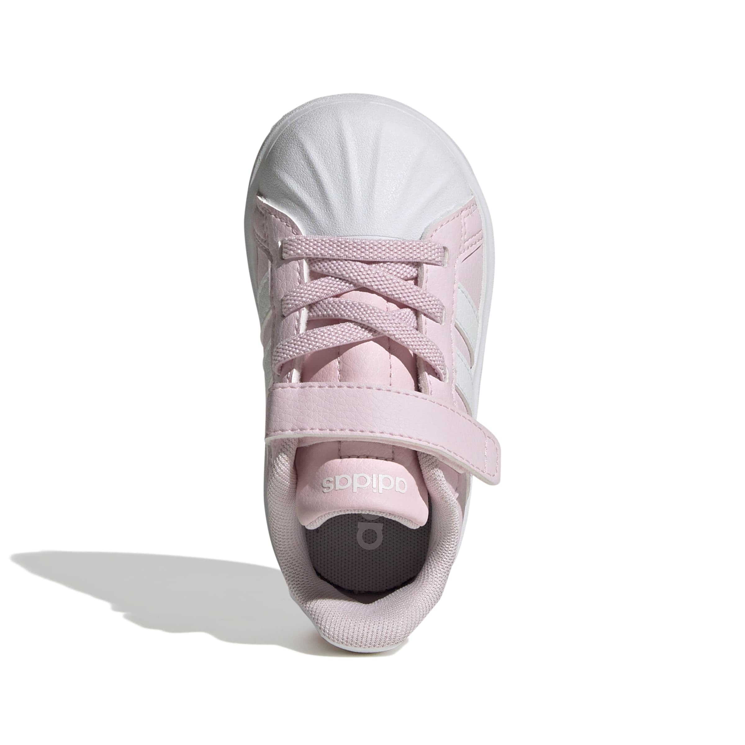 adidas Kids' Chaussure Streettalk