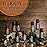 SALKING Woodsy Essential Oils Set for Men, Masculine Essential Oils, 12 x 10ml Natural Fragrance Essential Oils for Diffuser, Candle & Soap Making, Manly Essential Oil Gift for Husband