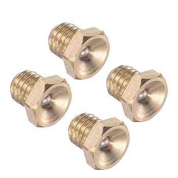 No.54ピュアモルトプレミアム3&1カスタム オランダ水牛の角芯持ち 楽天市場】ボールペン 替え芯 【 ピュアモルト 3＆1 オーク