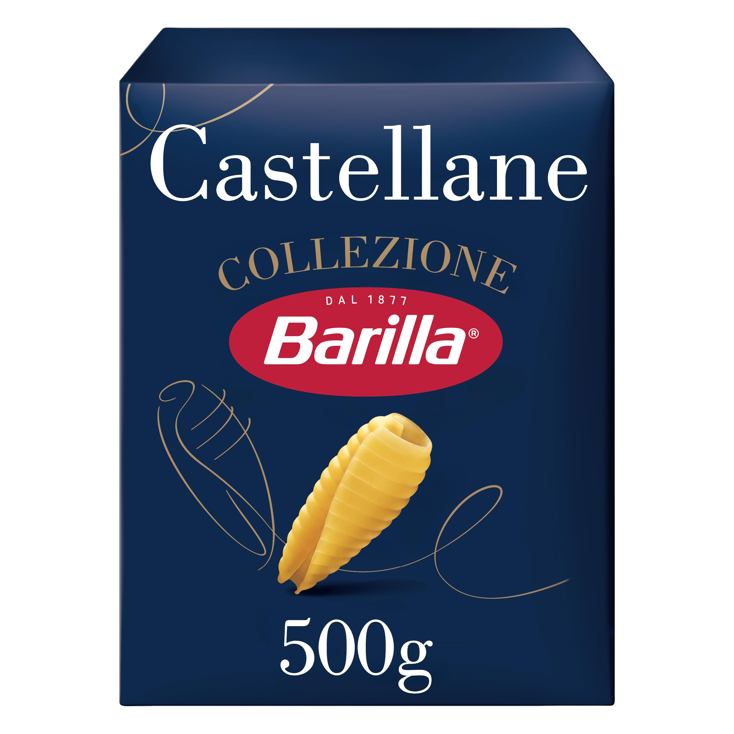 Barilla DE Angebote