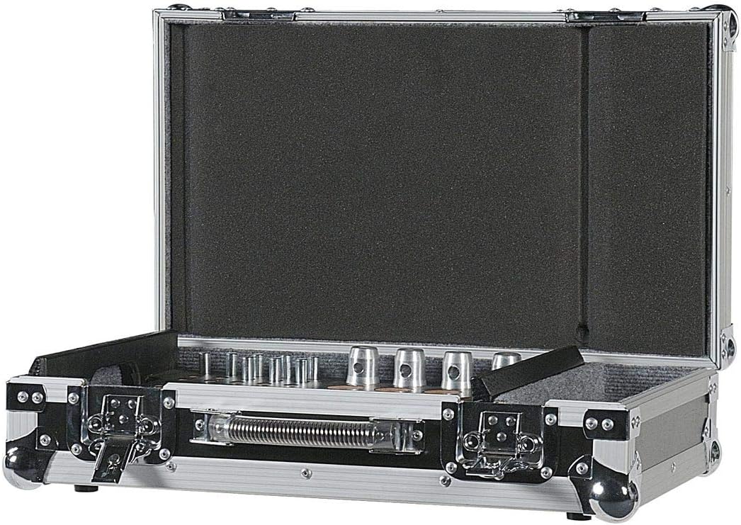 scatola di munizioni per bambini