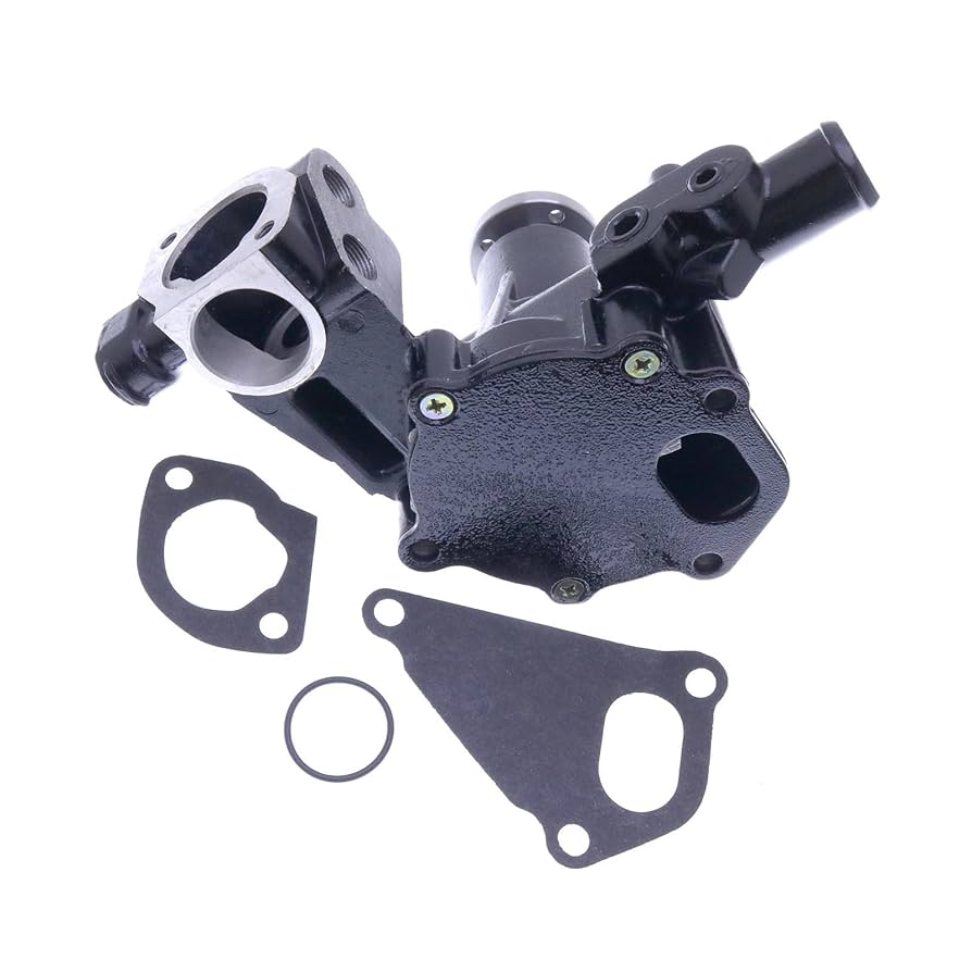 ゆき Wendy Youth Metallic Sparkle Slip On Shoes | HEYDUDE