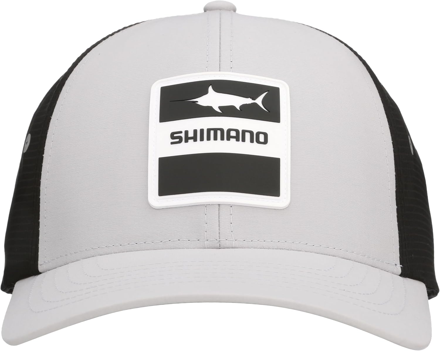 SHIMANO TECHNICAL CAP