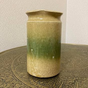 ☆赤津焼 ★ 21cm 大皿　加藤釥 瀬戸 赤津焼 ちょうちょう 蝶々　蝶 ナツうー特価』 瀬戸赤津焼 第21代 背戸窯 加藤釥 蝶紋鉢 - メルカリ