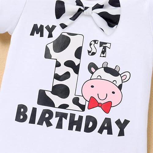 Miniatura 5 de IDOPIP Traje de circo para bebé niño, primer cumpleaños, pañal, pañal, diadema, sombrero, disfraz de fiesta