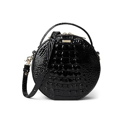 Brahmin Lane Cross Body Women