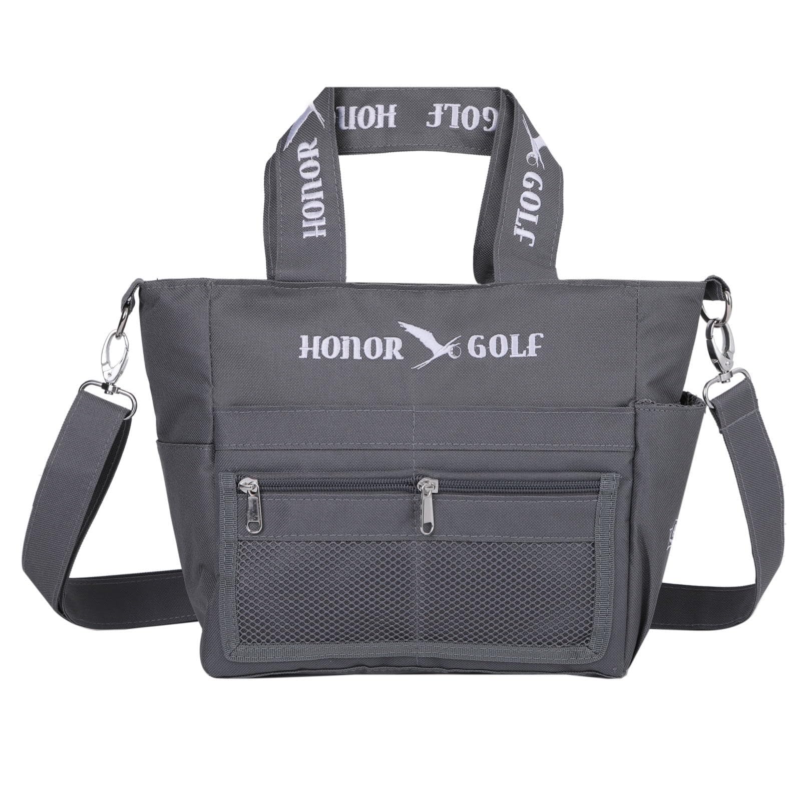★希少★BRIEFINGxBEAMS ゴルフラウンドバッグ Amazon | [HONOR GOLF] 【PGAプロ監修xゴルフ雑誌掲載】【防水
