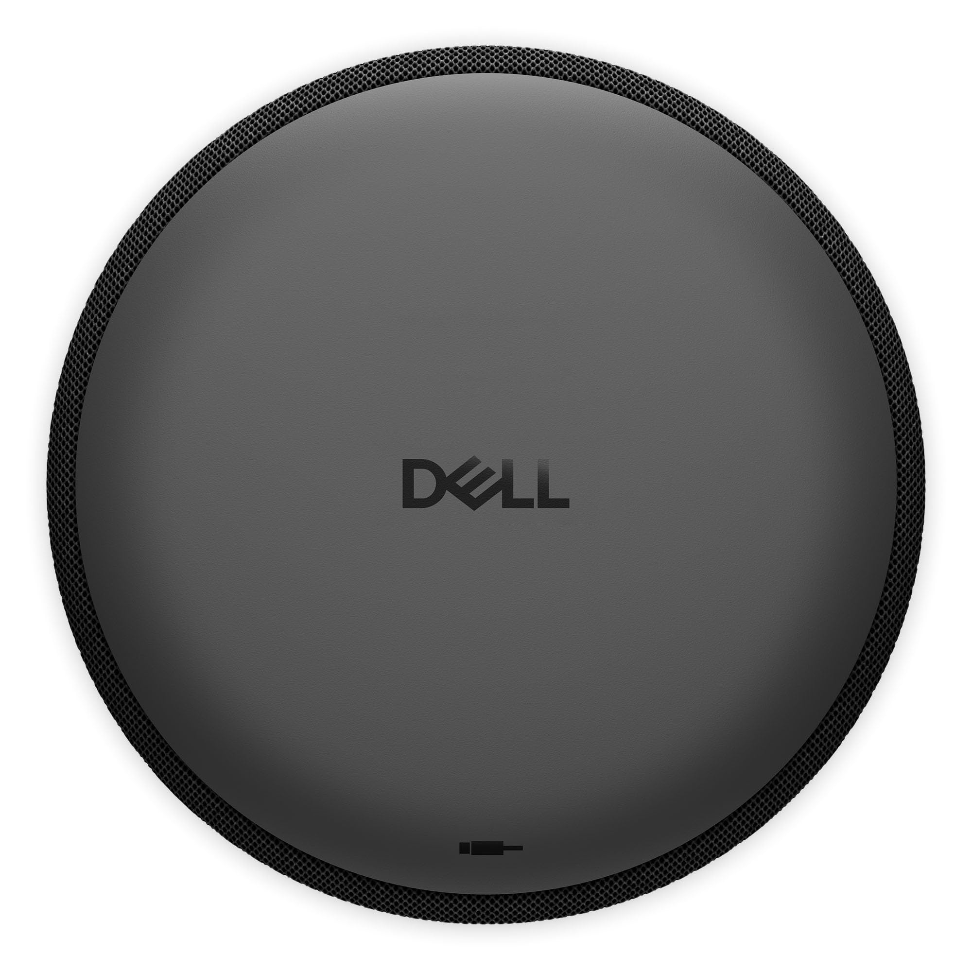 Amazon.com: Dell SP3022 USB Computer Speaker for PC, Laptop