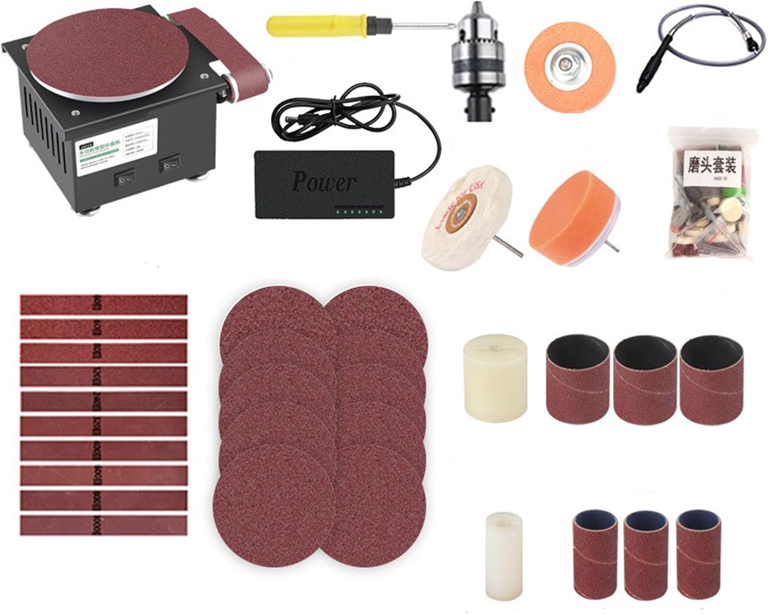 笹倉鉄平、【ステップト・ゲイブルス】、希少な額装用画集より、状態良好 笹倉鉄平、【ステップト・ゲイブルス】、希少な額装用画集より、状態