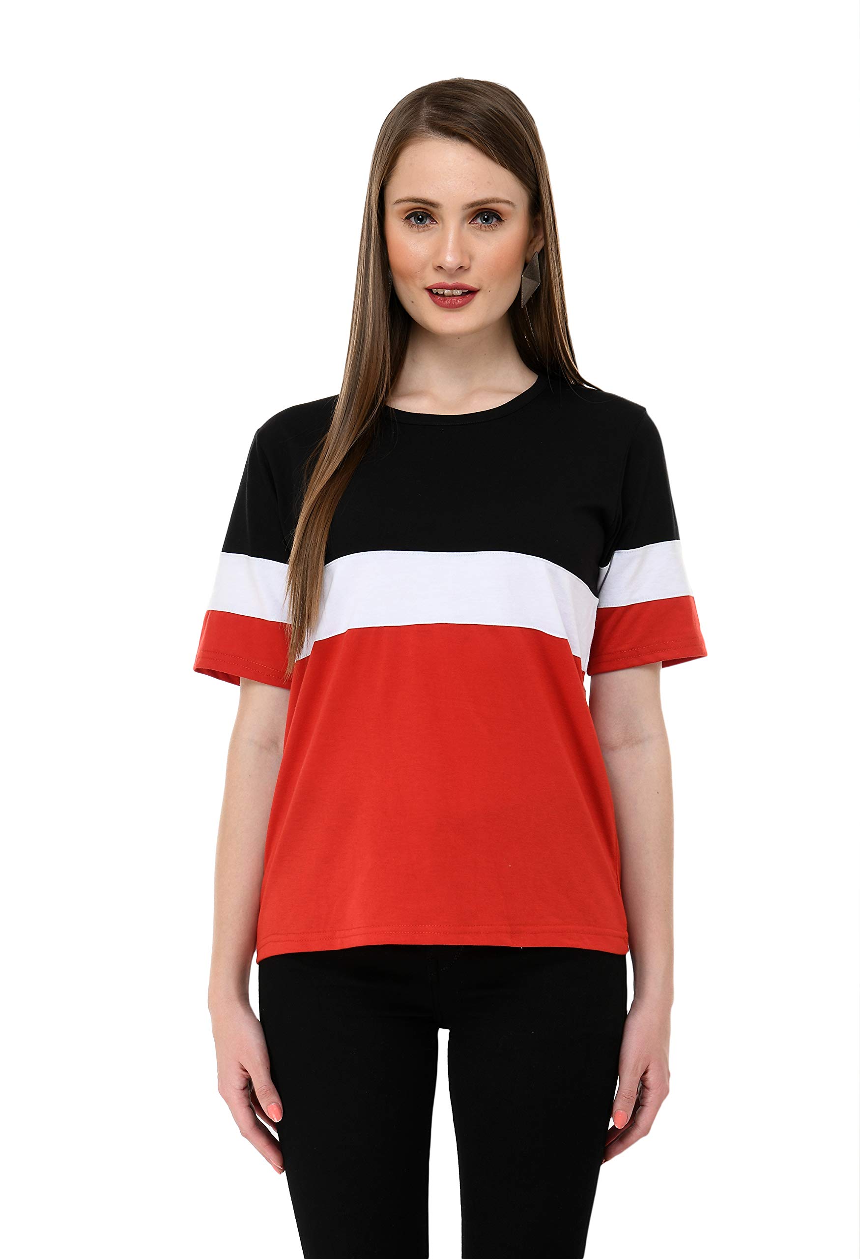 NeysaWomen's T-Shirt