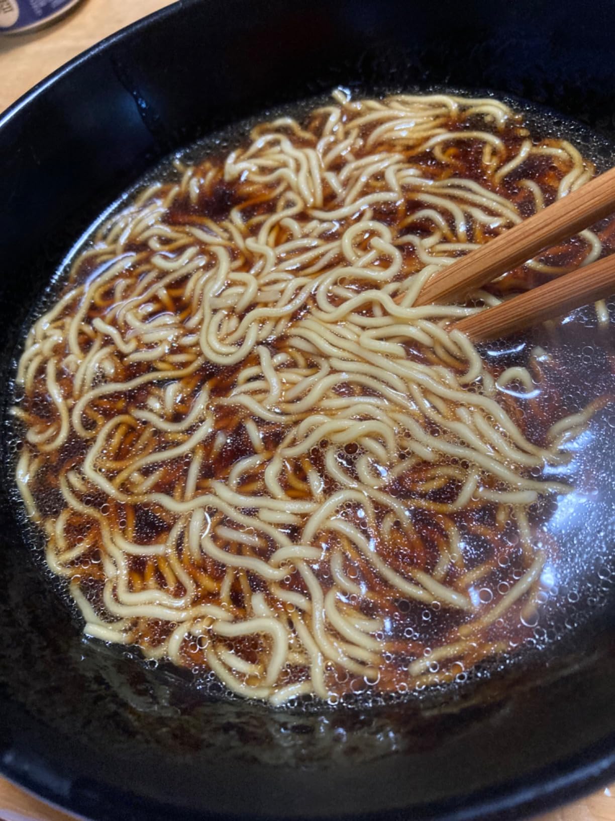 お客様イメージ