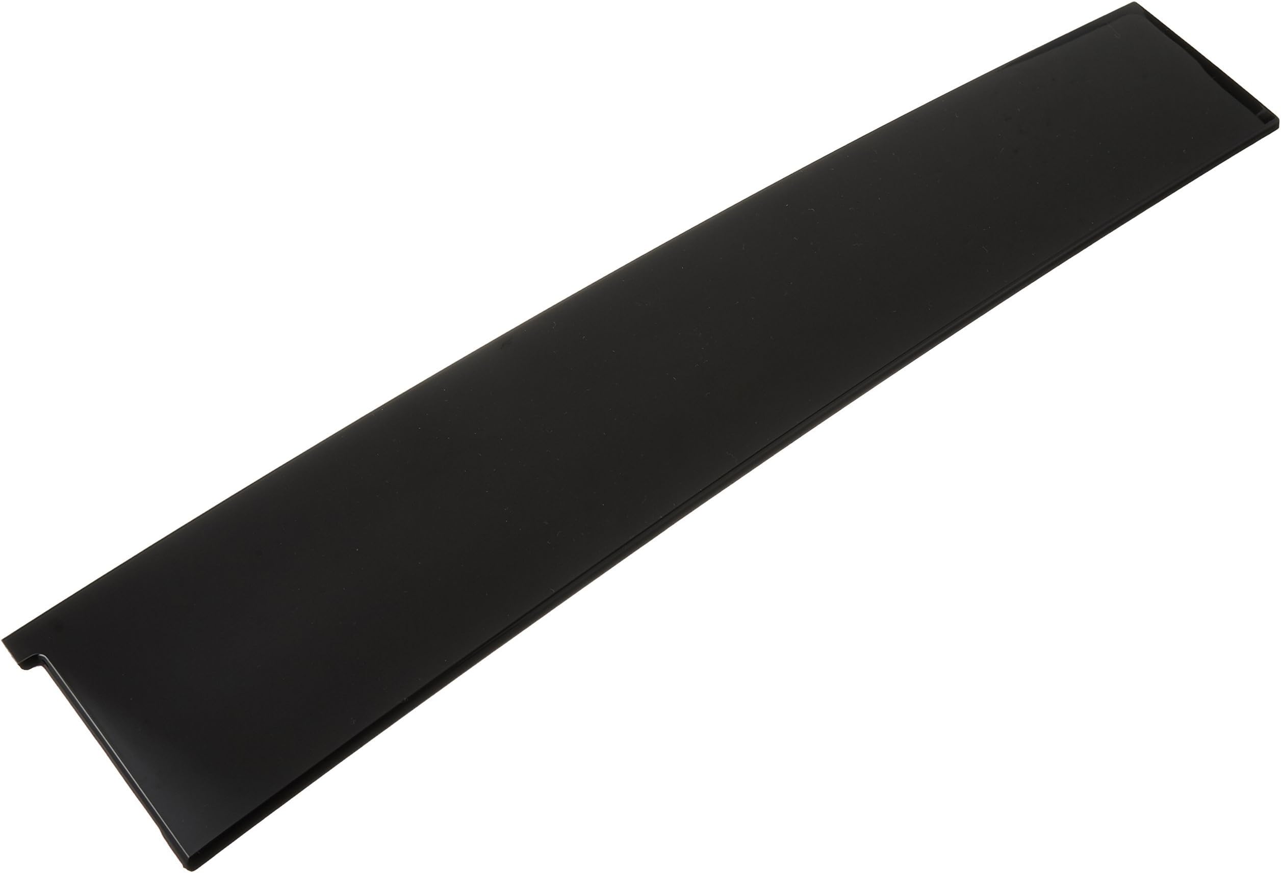 Ford Genuine Ford BA8Z-7420554-AA Door Molding