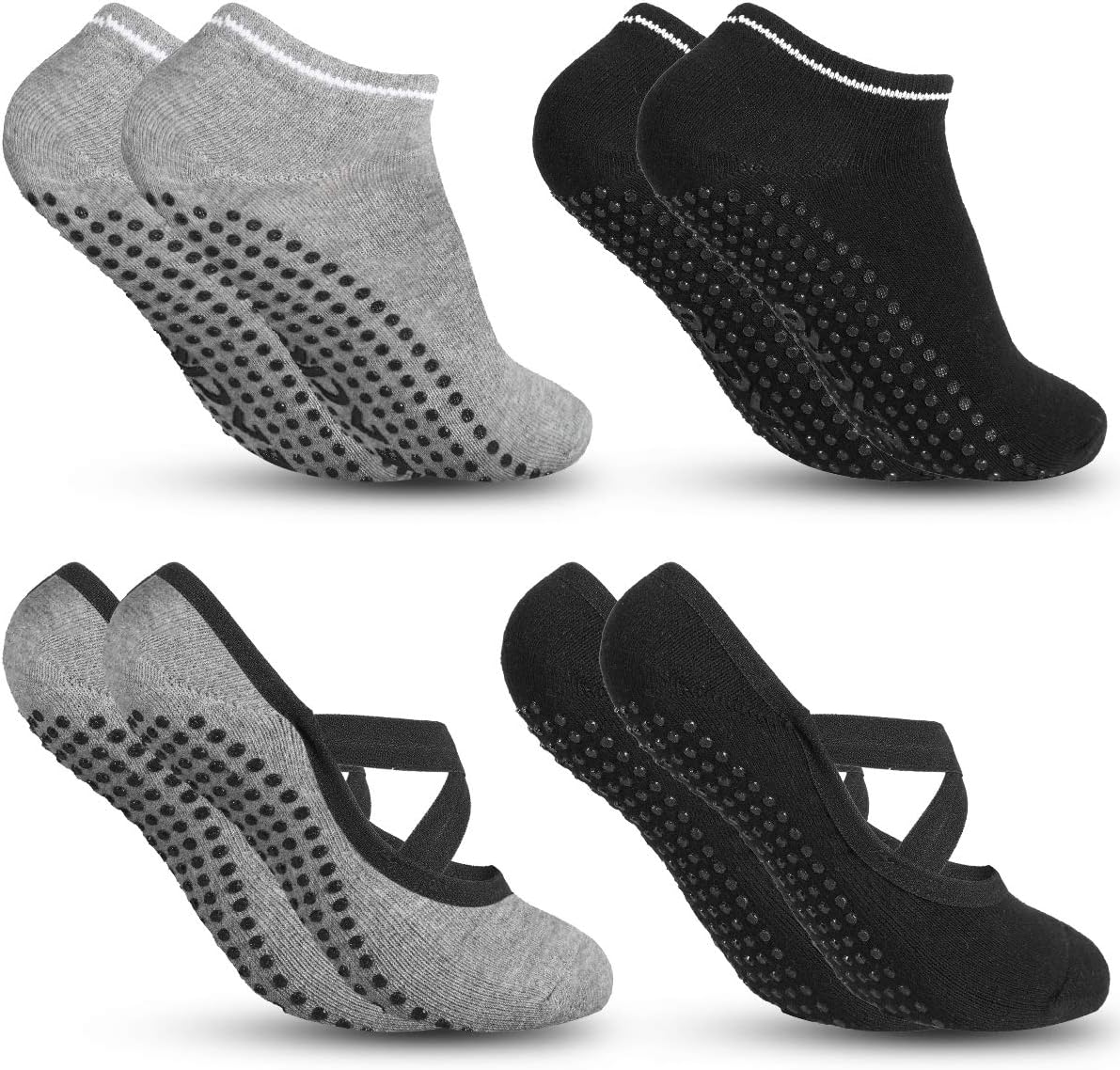 abbigliamento fitness per donne nike