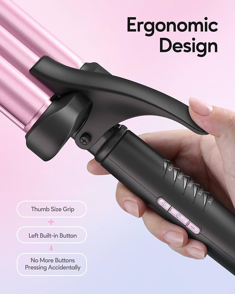 ORIMAR 707 FW (3-15w)全7本セット オリマー ORM-707F フェアウェイウッド オリジナル