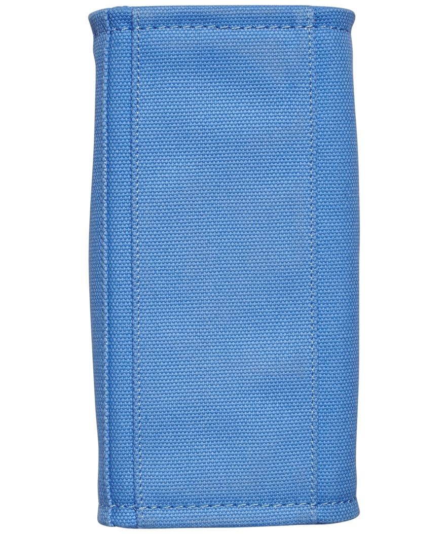 DKNY Women's Hadlee Small Tote, Blue, One Size