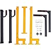 Product Photo 9