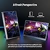 Product Photo 7
