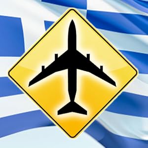 Greece Travel Guide