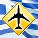 Greece Travel Guide