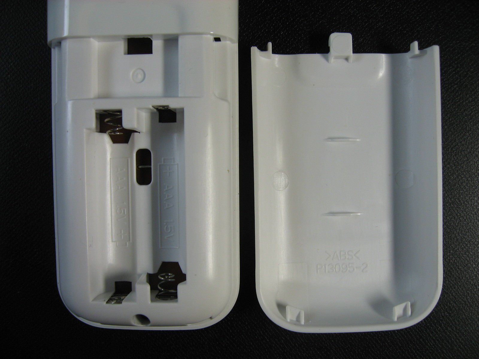 DAIKIN エアコンリモコン ARC478A9 ggw725x ダイキン 【在庫】ダイキン DAIKIN エアコン用ワイヤレス