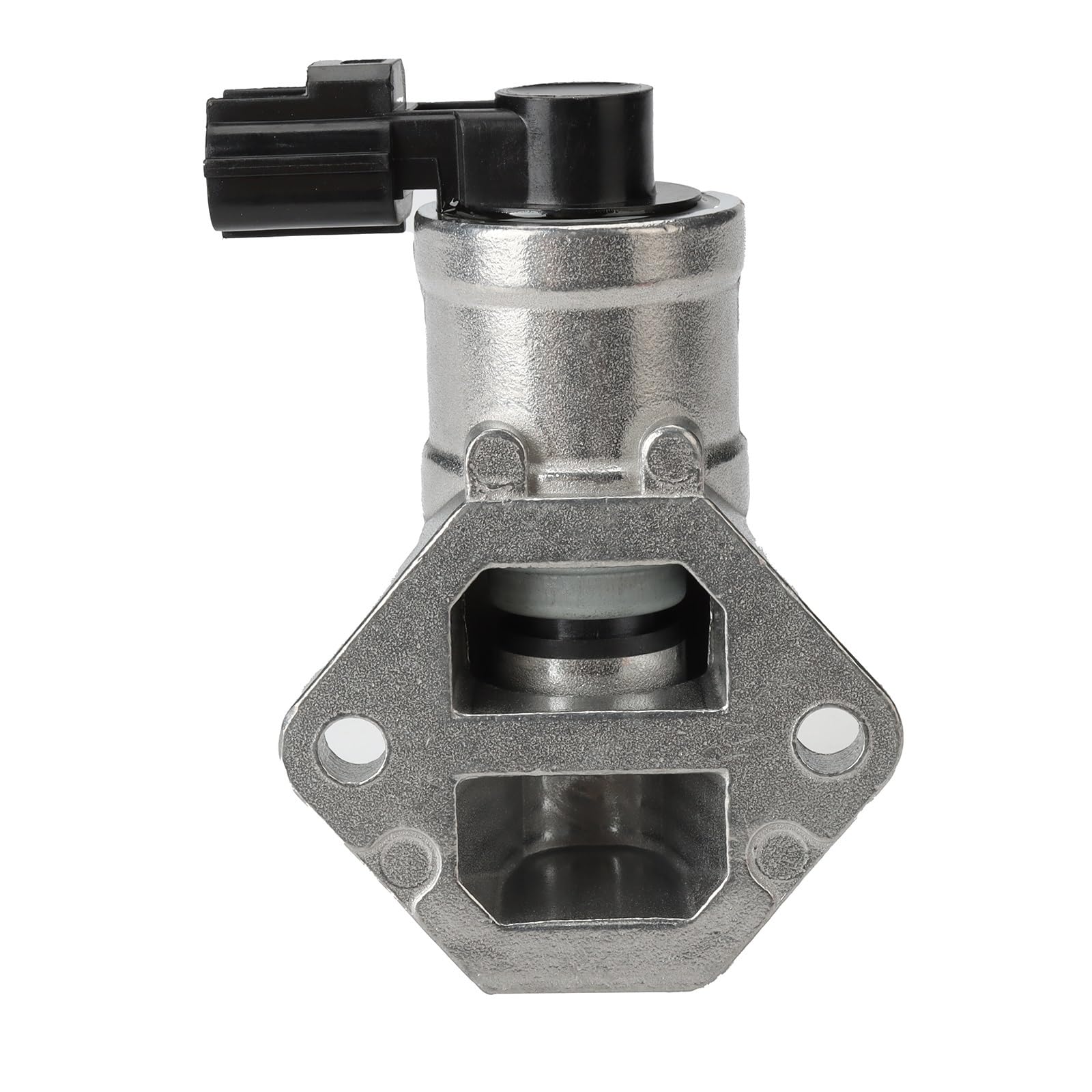 Soupape de régulation d'air de ralenti pour corriger un moteur qui cale Ford Explorer
