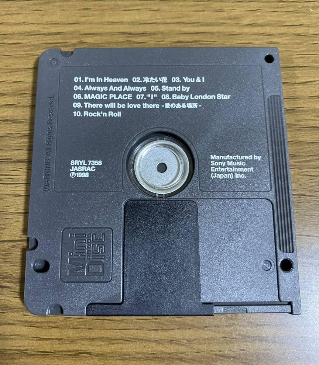 『Brilliant green 』 #ブリリアント グリーン Amazon.co.jp: MD the brilliant green ザブリリアントグリーン