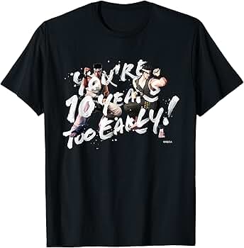 UVERworld AKIRA 俺T Lサイズ AKIRA Produce】俺T ver.8 | UVERworld OFFICIAL GOODS