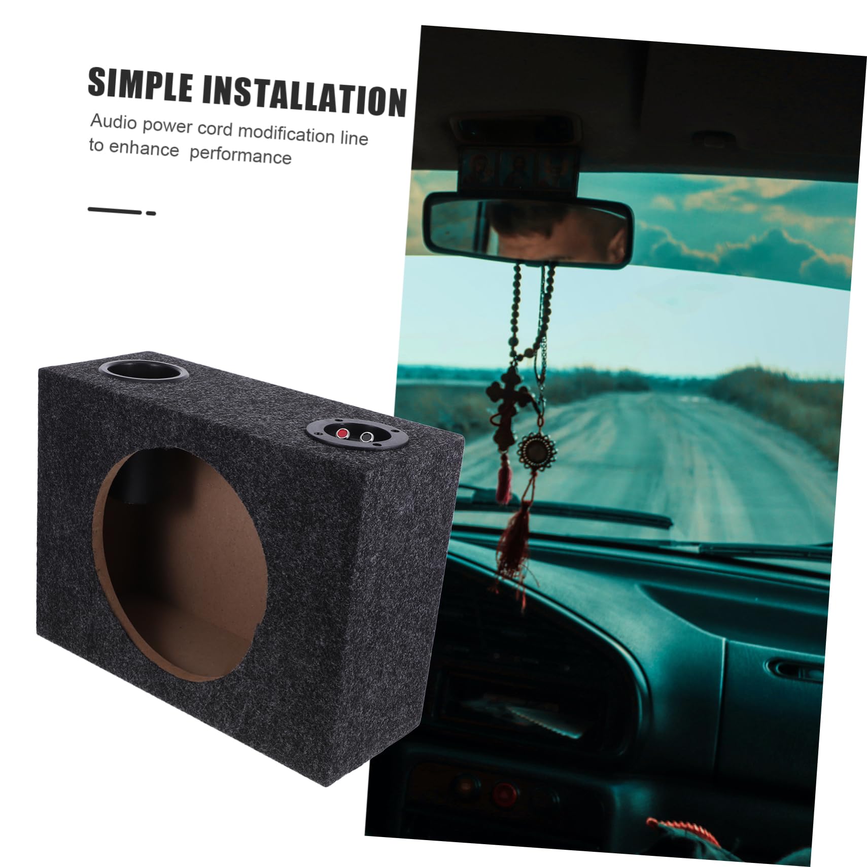 限界を超えし者　4box テープ付き ZX-4R SE/RRエキパイ交換] 高回転型エンジンにゆとりと優しさを