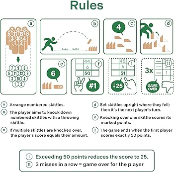 MÖLKKY 木製スコアリングゲーム 71l5p5Ae0BL._AC_UF350,