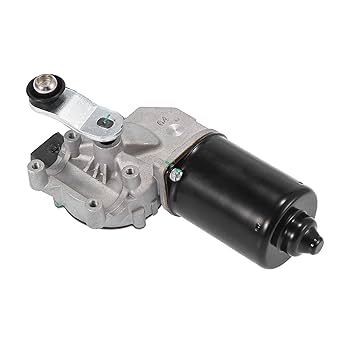 モンキー Amazon.com: X AUTOHAUX 6978263 61617161711 61614848601 Front