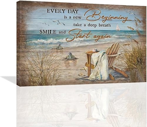 Vista 100 de Arte de pared de Jesús Jesús religioso Jesús, decoración de pared, cruz de león y cordero, lienzo impreso con citas cristianas, decoración de pared