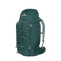 Ferrino, Zaino trekking Dundee 70 l