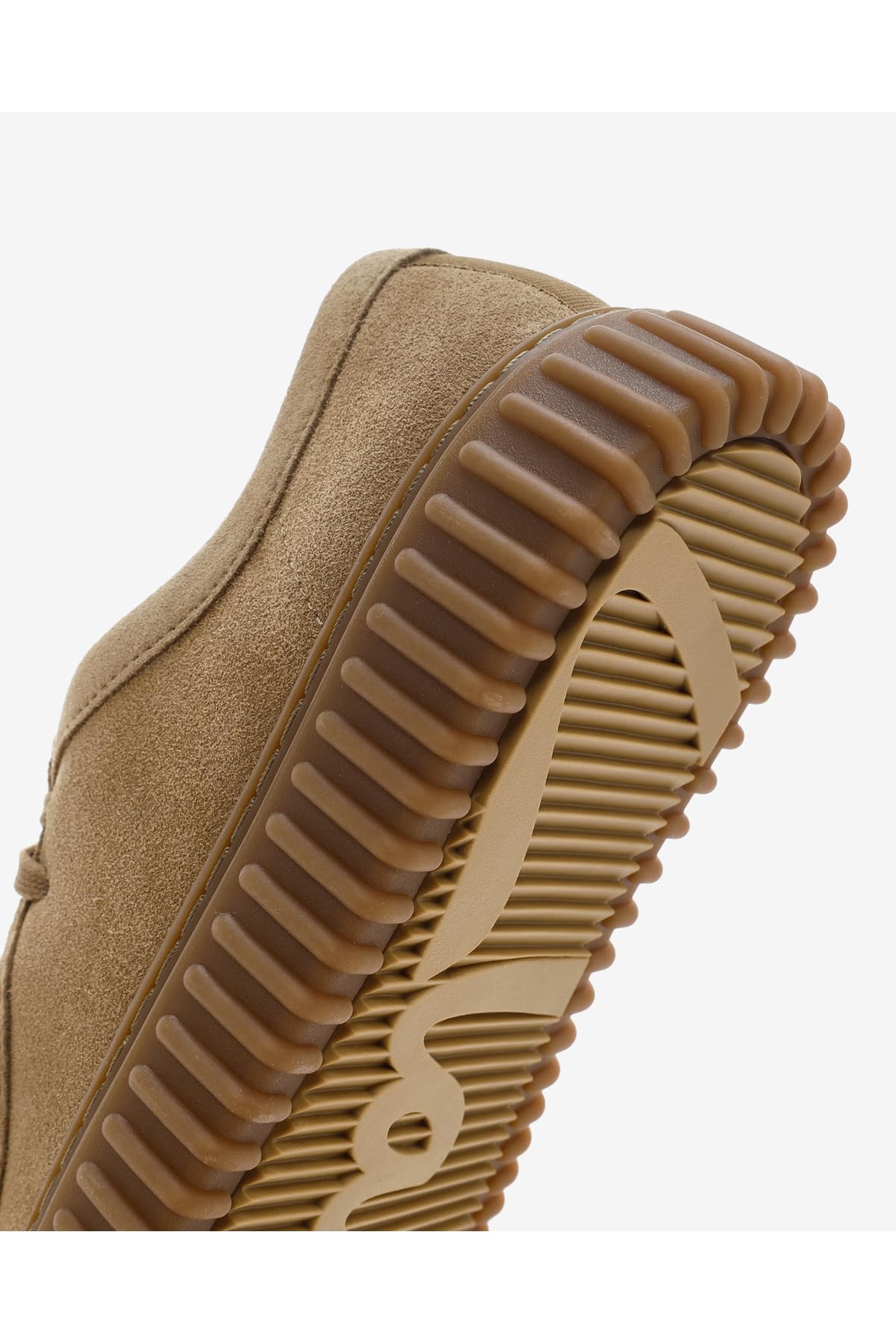 Clarks Torhill Lo -Uomo