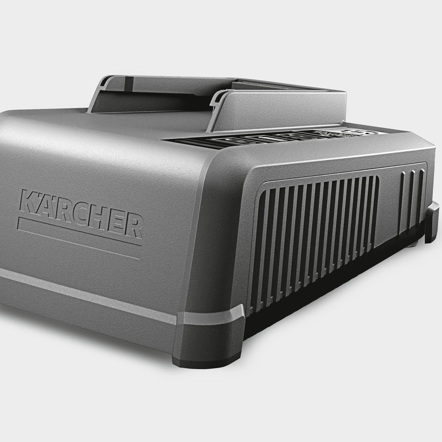 Chargeur universel Batterie Power+ 18-36/60