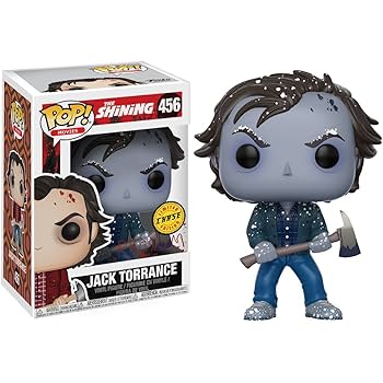 Funko Horror Classics 3体セット Funko Horror Classics POP! Movies Vinyl Collectors Set