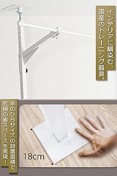 Amazon | 【NEW】TEDDY WORKS KENSUI kaku model2Eディップス